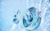 find all your spa and hot tub maintenance tips and guides here